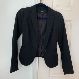 Women Suits Size 2
